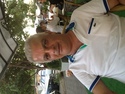 See profile of chengiz