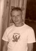 See profile of Grzegorz