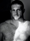 See profile of 