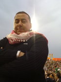 See profile of 