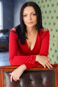 See profile of Lyudmila