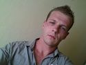 See robee89's profile
