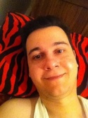 See profile of Amir