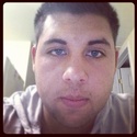 See profile of 