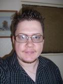 See profile of peter 