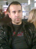 See profile of Zoran_trstenik