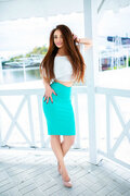 See profile of Lena