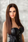 See profile of Natasha