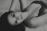See profile of Natasha