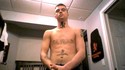 See quinny123's profile