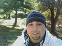 See profile of Christopher