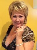 See profile of Liubov