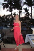 Irinka female from USA