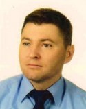 See profile of Paweł