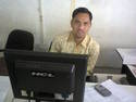 See profile of kems15182