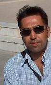 See profile of 
