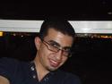See profile of Ahmed Riad