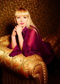 See profile of Irina