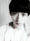 See profile of kang