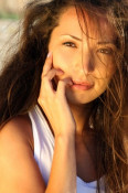 See profile of Olya