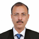 See profile of SAJID
