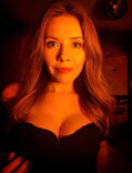 See profile of Yana