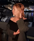 Irina female from Ukraine