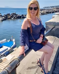 Irina female from Ukraine