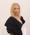 See profile of Irina
