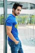 See profile of 