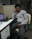 See profile of Gaurav