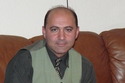 See profile of Reza