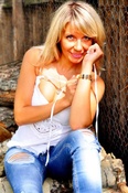 See profile of Olga