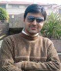 See profile of Soumyajit Barman
