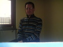 See profile of Ben