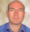 See profile of 