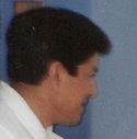 See profile of Manuel E