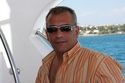 See profile of Spyros from Athens