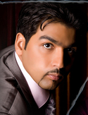 See profile of 