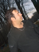 See profile of amirhamed