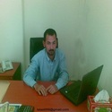 See profile of talaat