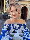 Natalia female from Ukraine