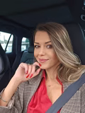 Lovely brides