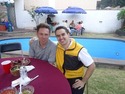 See profile of Jorge