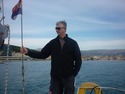 See profile of Rob