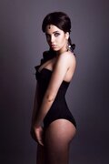 See profile of Olya