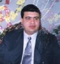 See profile of Mohamed