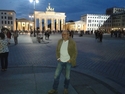 Sebastian male de Allemagne