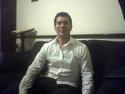 See profile of alfonso