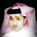 Maher_AlSayed